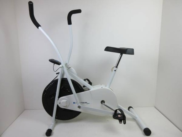 サイクルツイスタースリム CYCLE TWISTER SLIM （ トレーニング・健康 ...