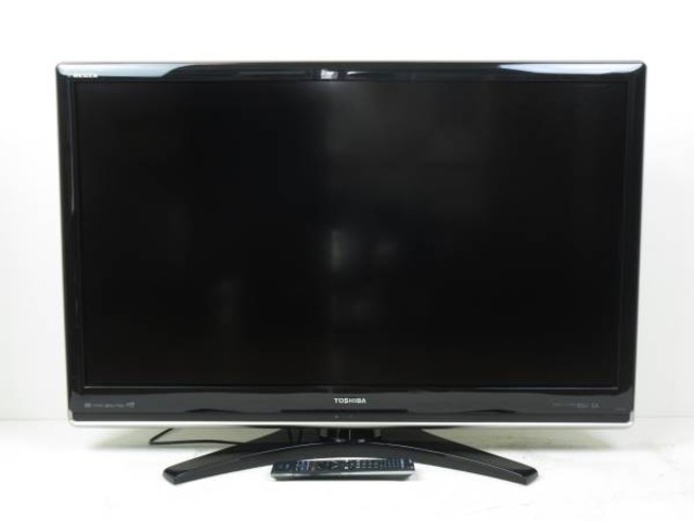 東芝 REGZA 42ZH7000 42型液晶テレビ HDD内蔵 08年製 （ 液晶テレビ）の買取価格 （ID:284708）｜おいくら