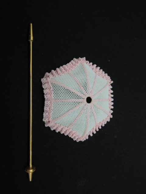 リヤドロ No.5453 For You あなたのために リヤドロ For あなたのため