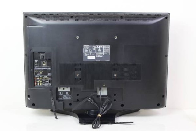 東芝 REGZA 32A950L 32V型 ハイビジョン 液晶テレビ 