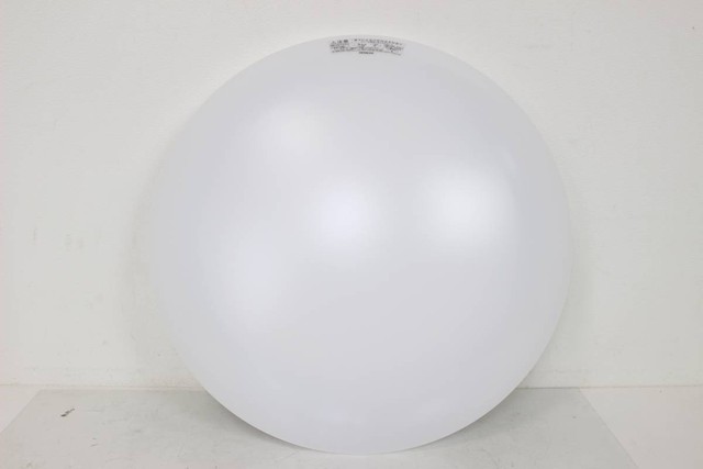 F1137　LEDシーリングライト　HITACHI　LEC-AH1000P　2018年製　送料A　札幌　プラクラ南9条店 生産終了品】住宅用LED器具シーリングライト 洋風タイプ(LEC-AH80F