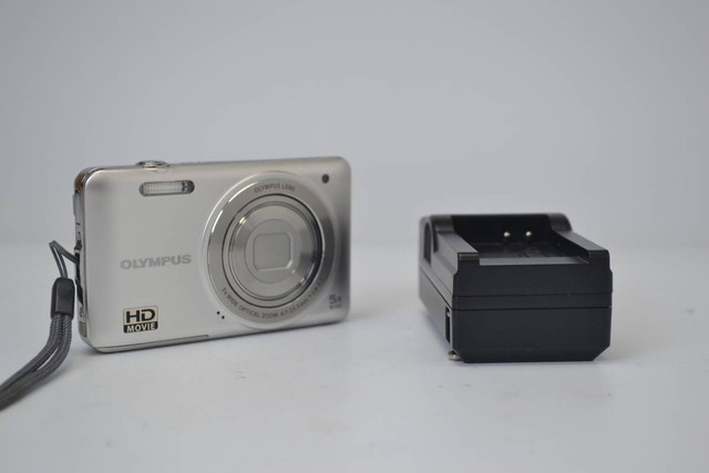 OLYMPUS VG-140 オリンパス OLYMPUS VG-140 価格比較 - 価格.com