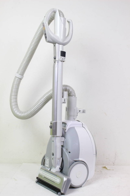 Panasonic パナソニック airsis エアシス 空間清浄システム MC-SXD420