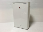 パナソニック 衣類乾燥除湿機 F-YC120HLXの詳細ページを開く
