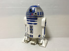 スターウォーズ R2-D2 等身大 ダストボックスの詳細ページを開く