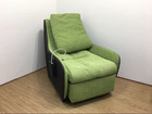 Panasonic マッサージソファ の詳細ページを開く