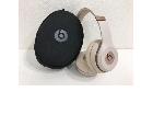 Beats Solo3 Wireless ワイヤレス オンイヤーヘッドフォン の詳細ページを開く