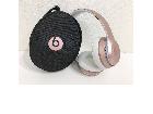 Beats Solo3 Wireless ワイヤレス オンイヤーヘッドフォン の詳細ページを開く