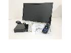 Panasonic パナソニック ポータブル 19型液晶テレビ UN-19F7D の詳細ページを開く