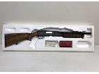 MGC REMINGTON レミントン 31-RS2 ショットガンの詳細ページを開く