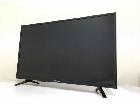Hisense ハイセンス 32型 液晶テレビ の詳細ページを開く