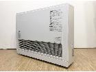 Rinnai FF式ガスファンヒーター 都市ガス の詳細ページを開く