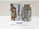 未使用 Petromax ペトロマックス ストームランタンの詳細ページを開く