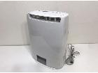 Panasonic パナソニック 衣類乾燥除湿器 デシカント式の詳細ページを開く