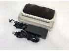 Petite Roller プチローラー 家庭用電気マッサージ器 の詳細ページを開く