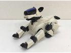 SONY AIBO アイボ  の詳細ページを開く