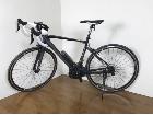 YAMAHA 電動アシスト自転車 ロードバイク  の詳細ページを開く
