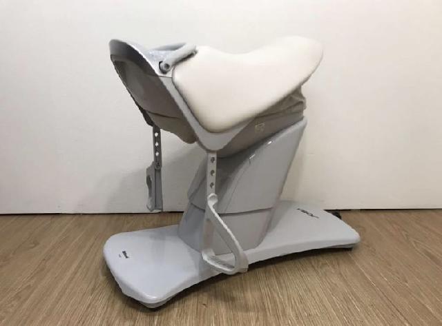 joba 乗馬　ロデオ JOBA 乗馬マシーン