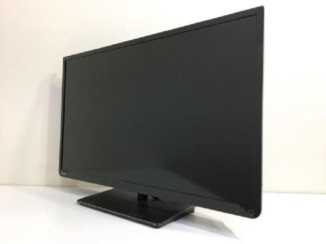 TOSHIBA REGZA 32型液晶テレビ 32S8 
