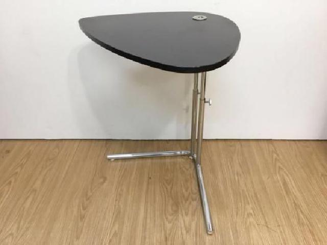 ACUTS アクタス TECTA テクタ K22 SIDE TABLE サイドテーブル