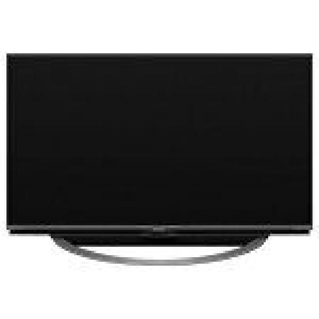 シャープ 40V型 液晶 テレビ AQUOS 4T-C40AJ1 （ 液晶テレビ）の