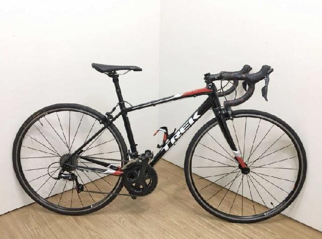 TREK トレック DOMANE AL3 ドマーネ 
