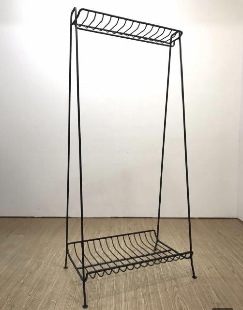 ウニコ　ステラハンガー unico ウニコ stella ステラ ハンガーラック （ その他家具）の買取