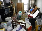 遺品整理・処分の詳細ページを開く