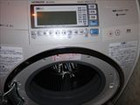 日立ドラム洗濯機の詳細ページを開く