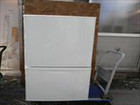 パナソニック 冷蔵庫NR-B144W-Sの詳細ページを開く