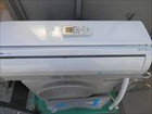 パナソニック エアコンCS-28の詳細ページを開く