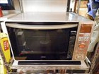 東芝 石窯 スチームオーブンレンジ ER-H6の詳細ページを開く