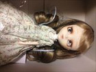 プーリップ カスタムドールの詳細ページを開く
