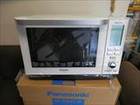 ビストロ スチームオーブンレンジの詳細ページを開く