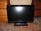 液晶テレビ アクオスの詳細ページを開く