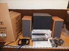 ケンウッド CD MD R-K700の詳細ページを開く