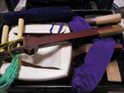 三味線の詳細ページを開く