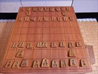 将棋駒・将棋盤の詳細ページを開く