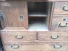 桐の小箪笥の詳細ページを開く