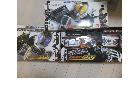 仮面ライダー555　変身ベルトの詳細ページを開く