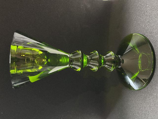 バカラ ベガ キャンドルスタンド 楽天市場】【名入れ可有料】バカラ