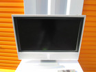 19インチテレビの詳細ページを開く