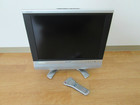 アクオス 液晶テレビの詳細ページを開く