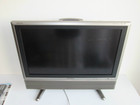 LC-32GD6■シャープ[SHARP]/PIXUS/AQUOS/32型の詳細ページを開く