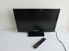 HL-24J1■Lavic/24型/LED液晶テレビ■の詳細ページを開く