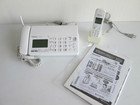 KX-PD301DL■パナソニック[Panasonic]/FAXおたっくす■の詳細ページを開く