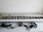 PS-20■カシオ[CASIO]/セルヴィアーノ/電子ピアノ■の詳細ページを開く