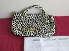 MARC BY MARC JACOBS/レザーバッグの詳細ページを開く