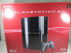 PS3 プレイステーション3 本体の詳細ページを開く