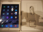 横浜港北区/iPad Air2/docomo[ドコモ]/64GB/WiFi Cellular/ ゴーの詳細ページを開く